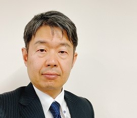 私たちの暮らしと金融経済画像