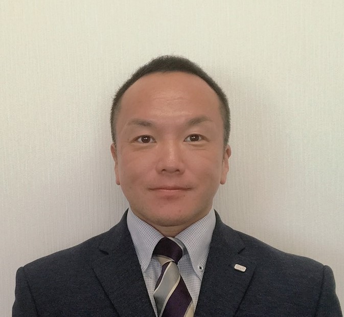 セミナー:リタイア世代向けライフプランセミナー画像