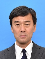 物価の話〜物価とは?最近の動きを踏まえて画像