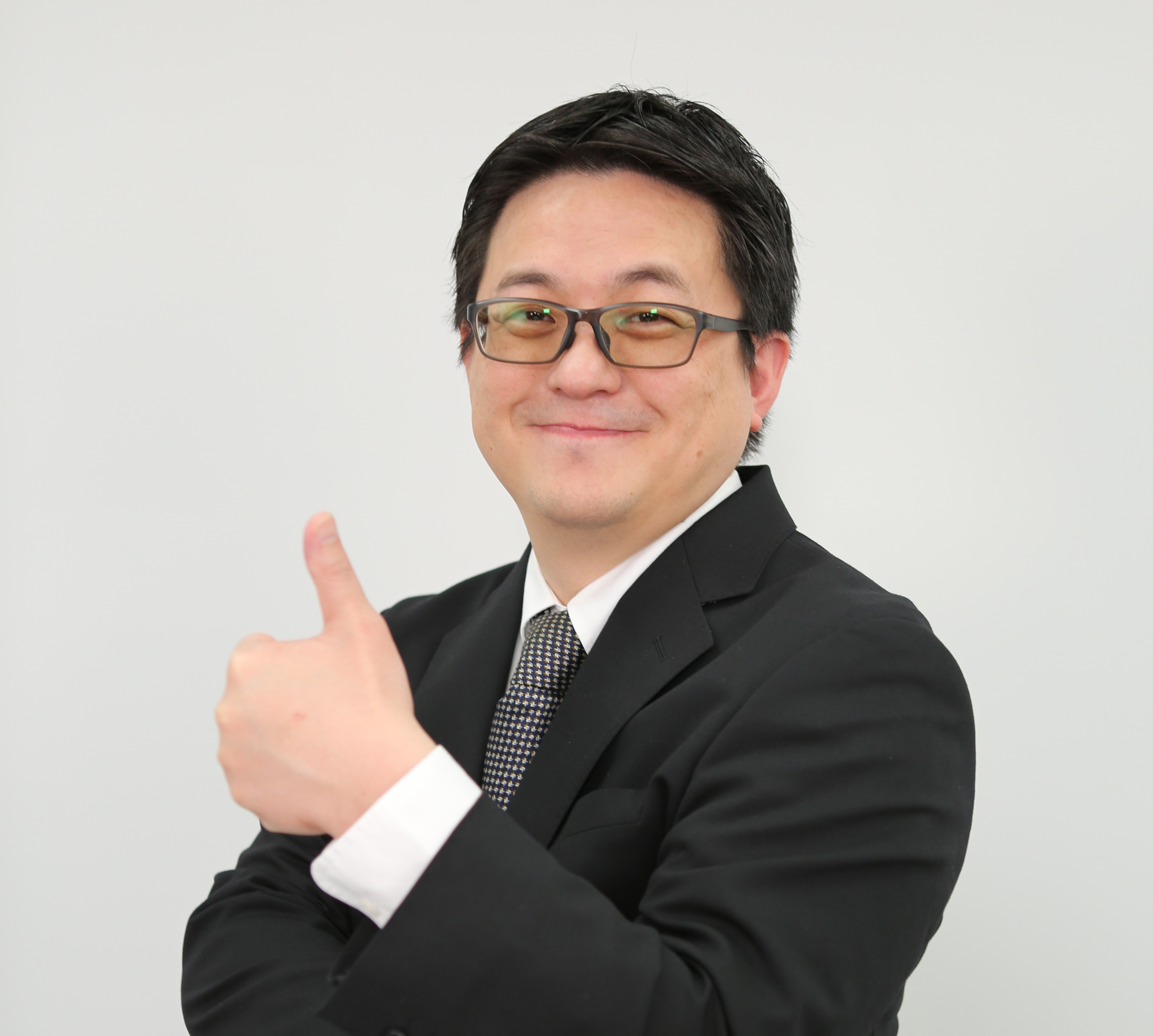 「ニッポン株式市場・新時代突入!」〜新NISA・iDeCoなど資産運用・最新事情〜画像