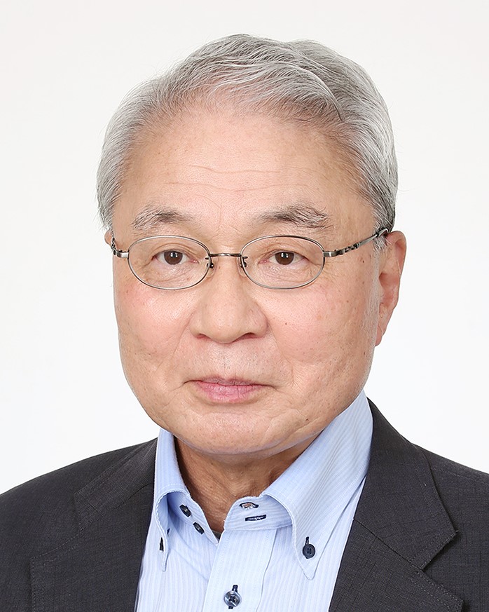 60代からはじめる マネー&ライフプラン画像