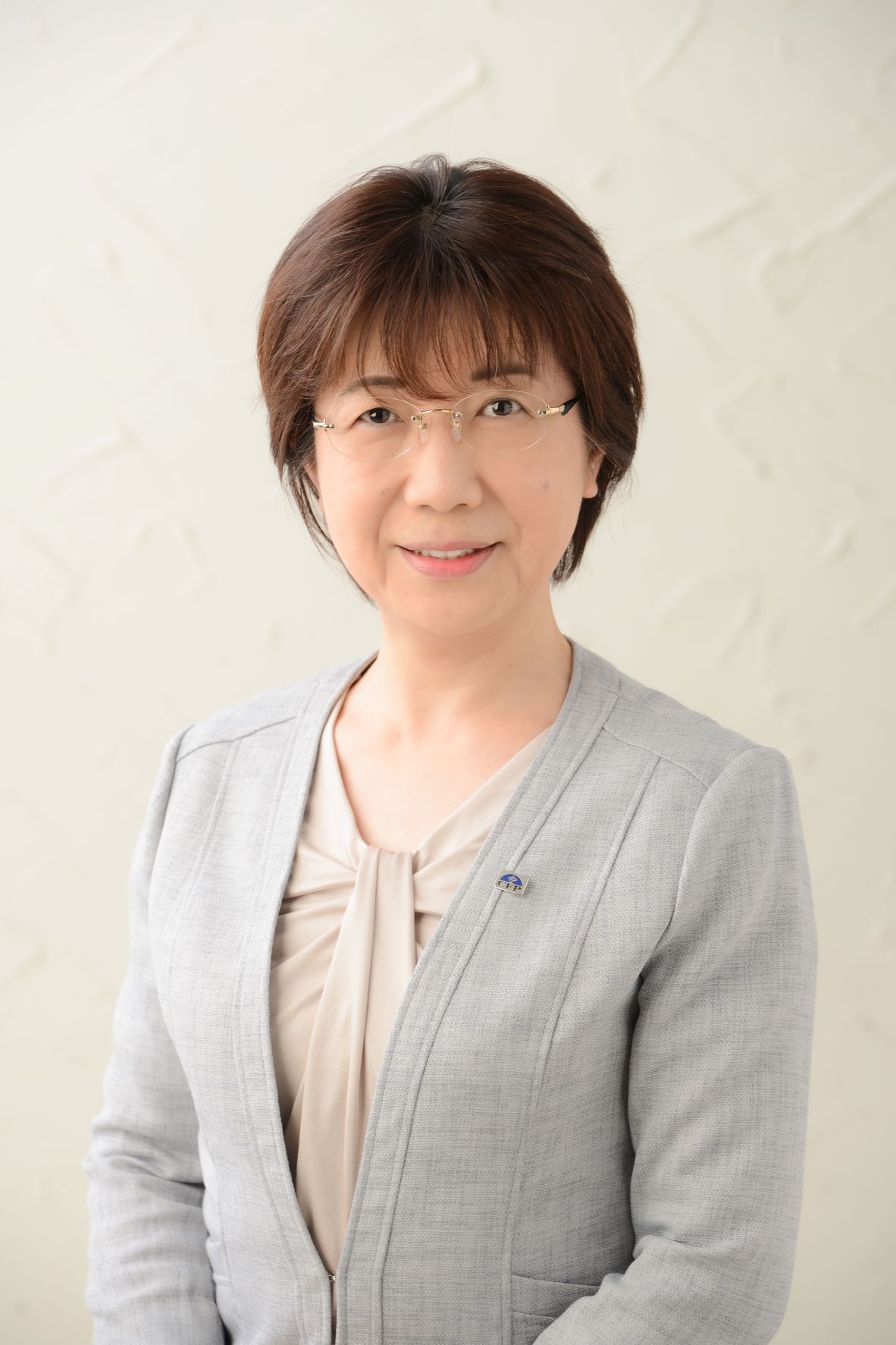 60代からはじめる マネー&ライフプラン画像