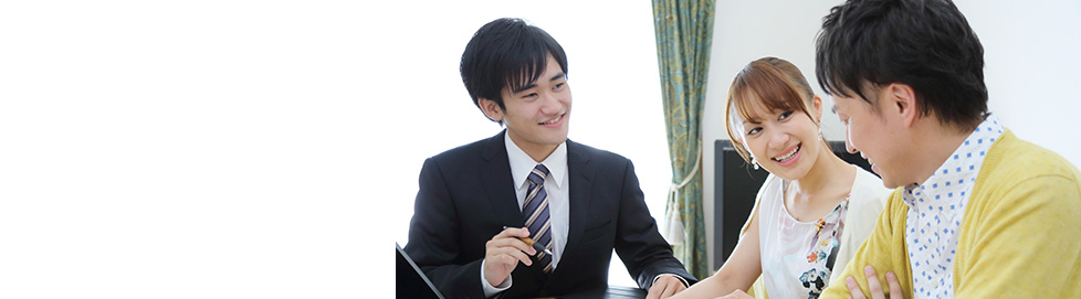 FP体験相談会画像