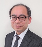 あなたの「想定寿命」は短すぎませんか?画像