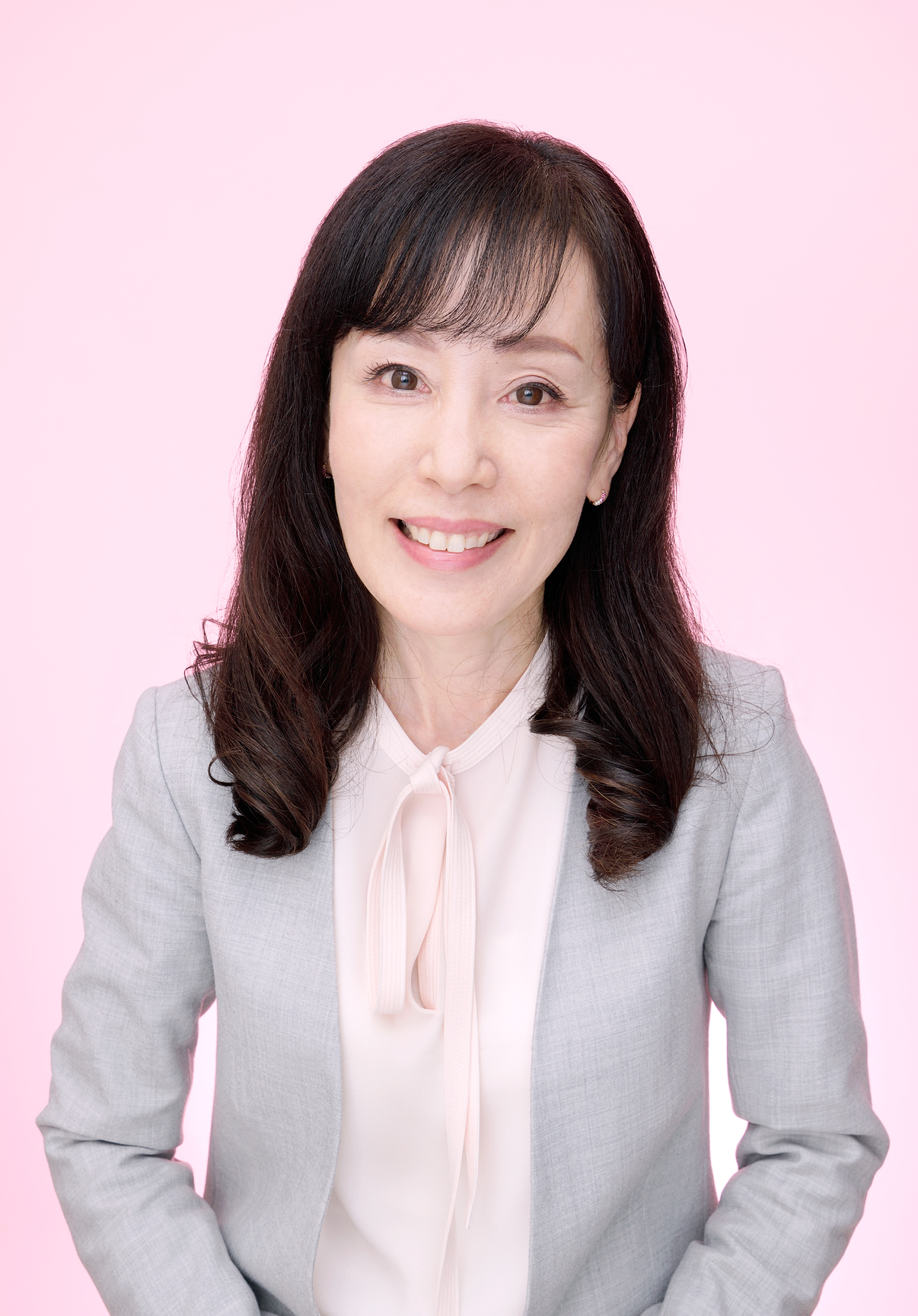 資産形成タイムトラベル〜ゲーム形式で資産形成を体験してみよう！〜画像