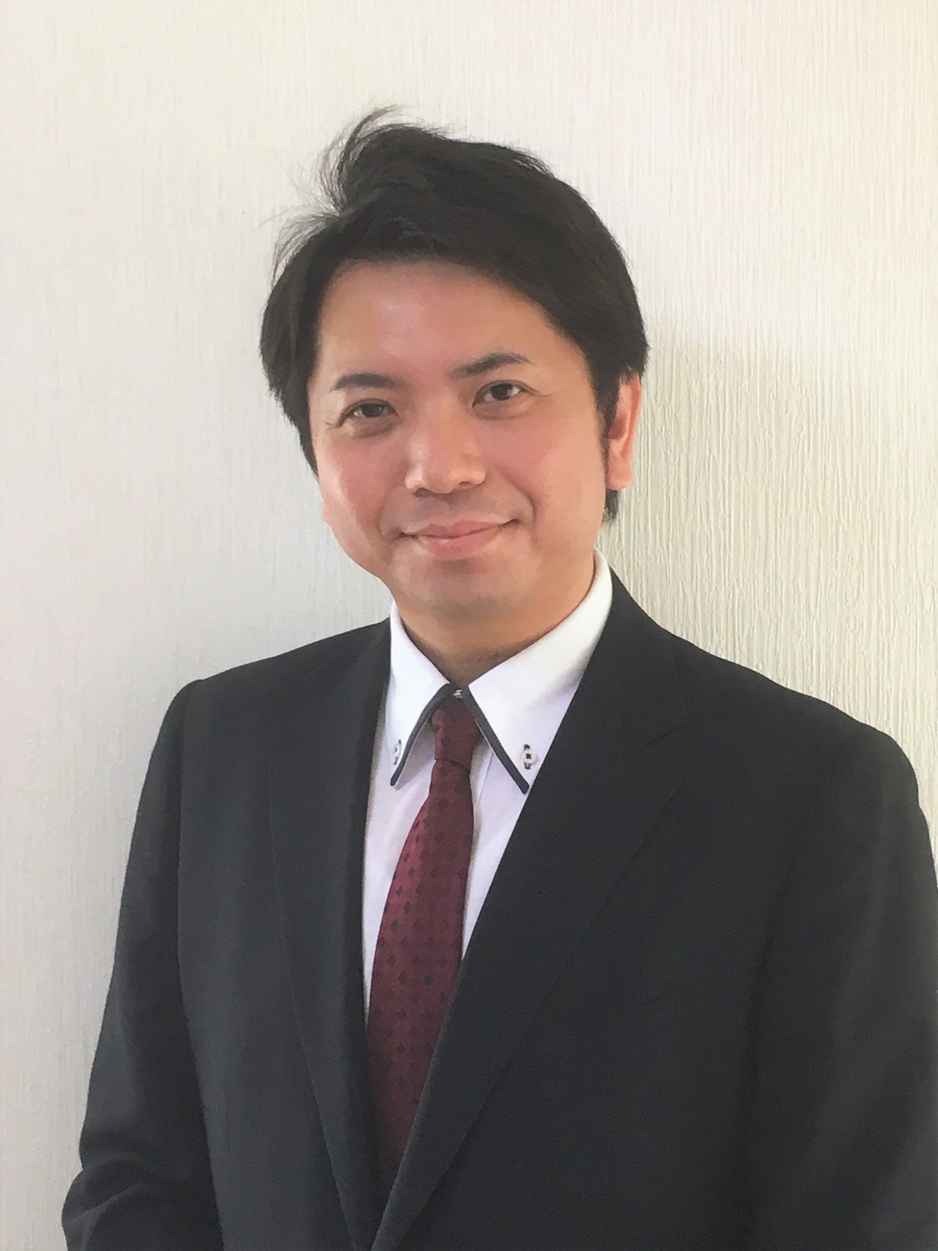 第二部:会場参加画像