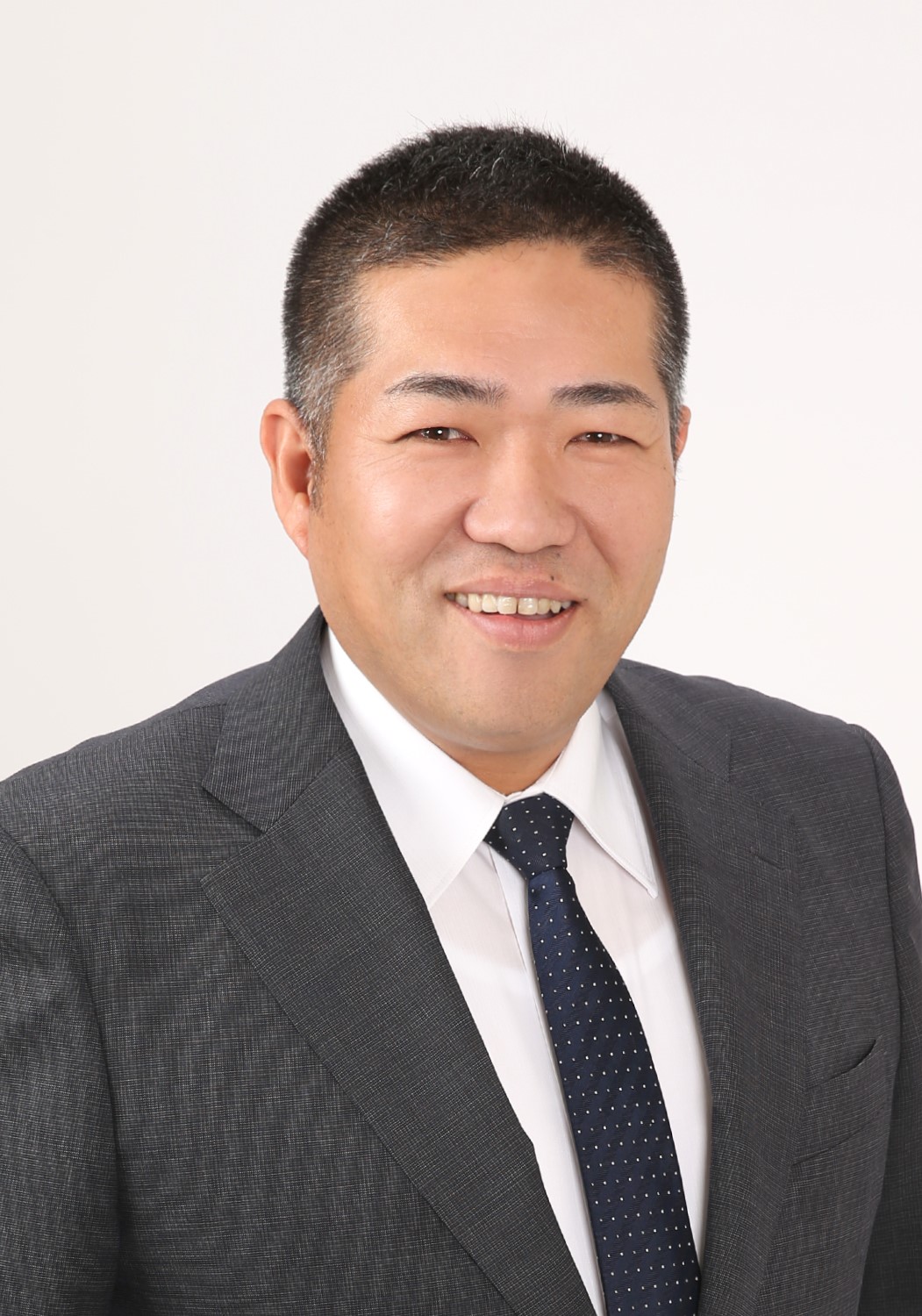 セミナーA 相続の基礎知識〜いざという時に慌てないための相続のポイント画像