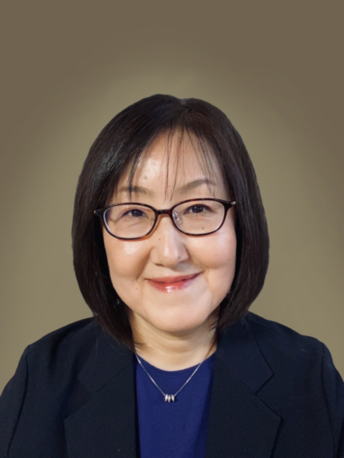 第二部:会場参加画像