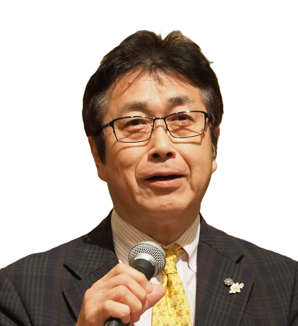 シニアの幸せプラン!生き方・働き方・お金を考えるセミナー画像