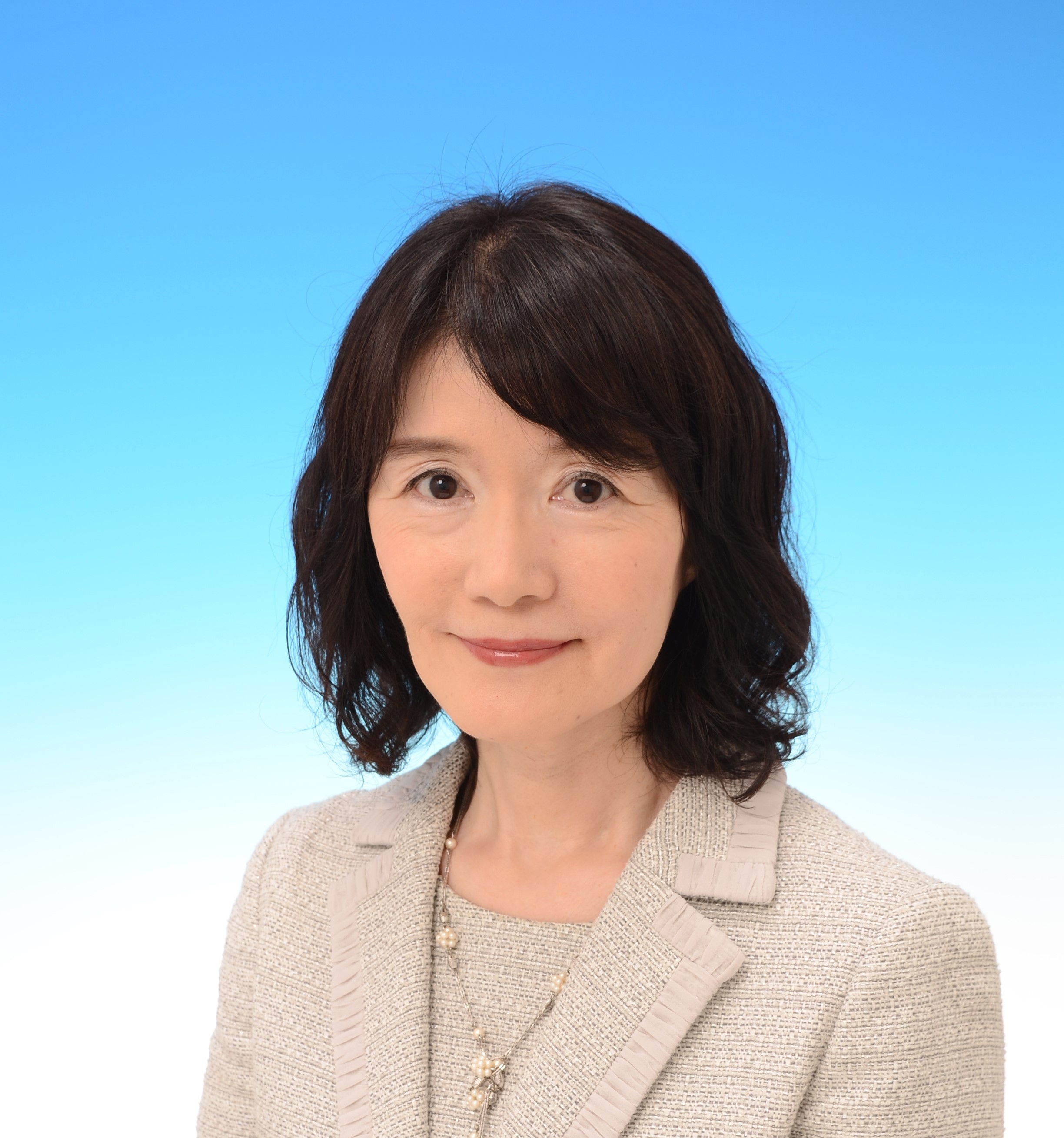 家計の見直しと資産形成の考え方‐３つの物価上昇対策画像