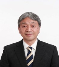 自宅不動産活用による老後資金対策画像