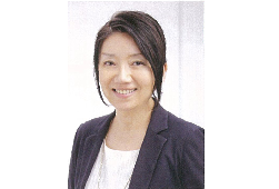 【ミニセミナー②】10年後に差がつく効果的な保険活用術画像