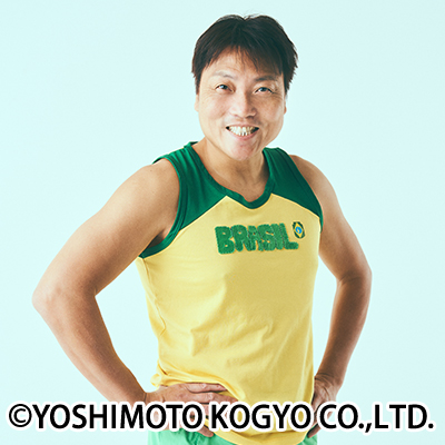 サバンナ八木さんと考える人生100年時代のお金の話「ミライの私、聞こえますかー?」画像