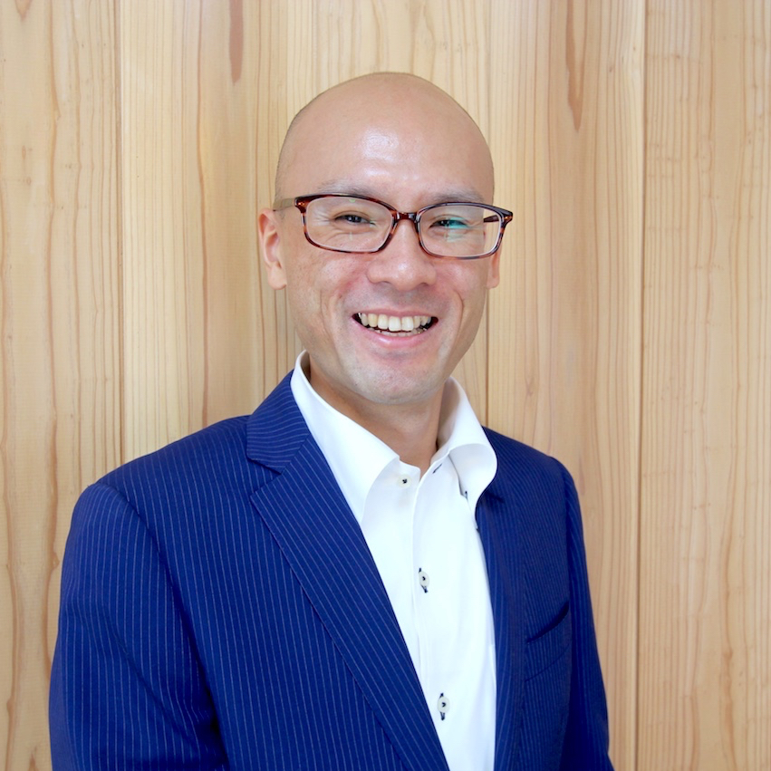 知る！考える！「投資ゲーム」で学ぶお金の講座画像