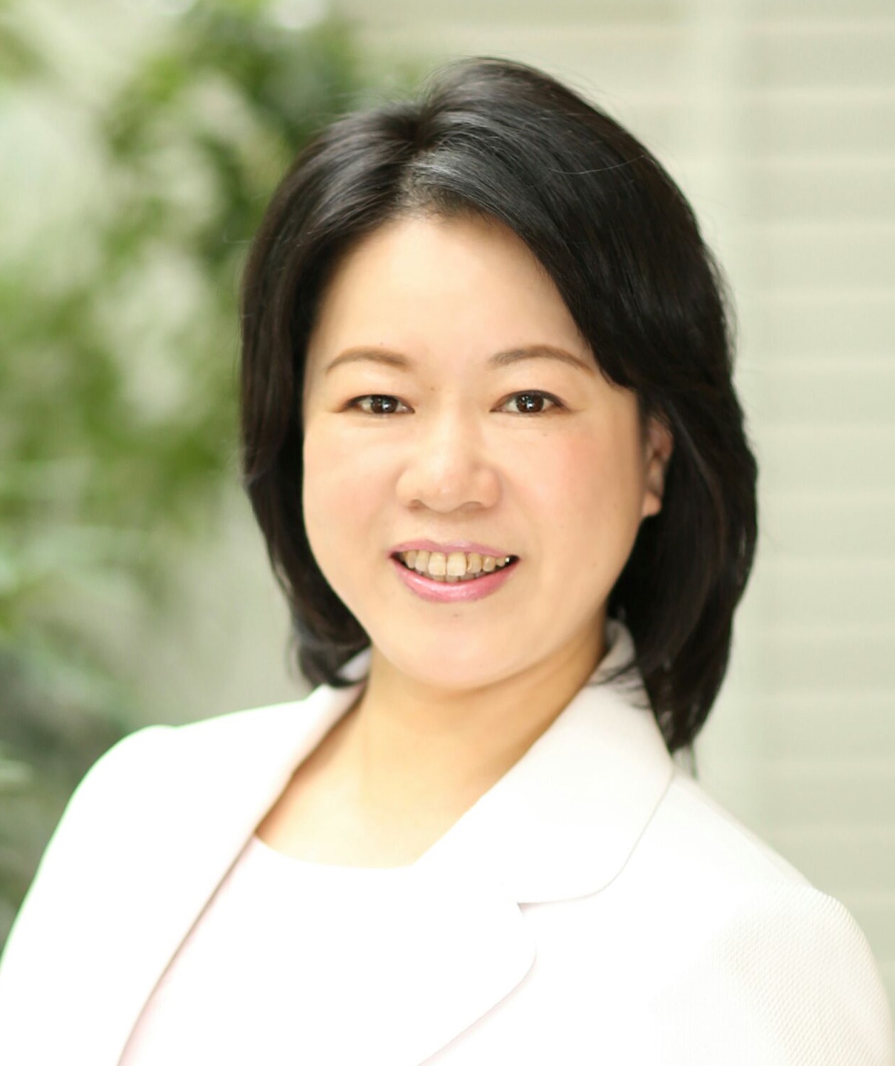 第二部:会場参加画像