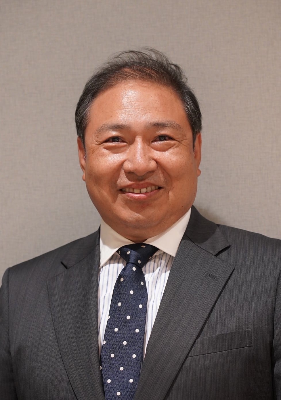 相続に関連する法令等が変わる今、 円満な相続を実現するために大切なこと!画像