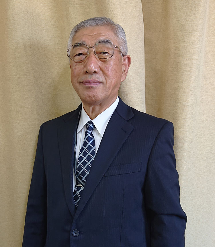 「遺言と その活かし方」(配偶者居住権とは)画像