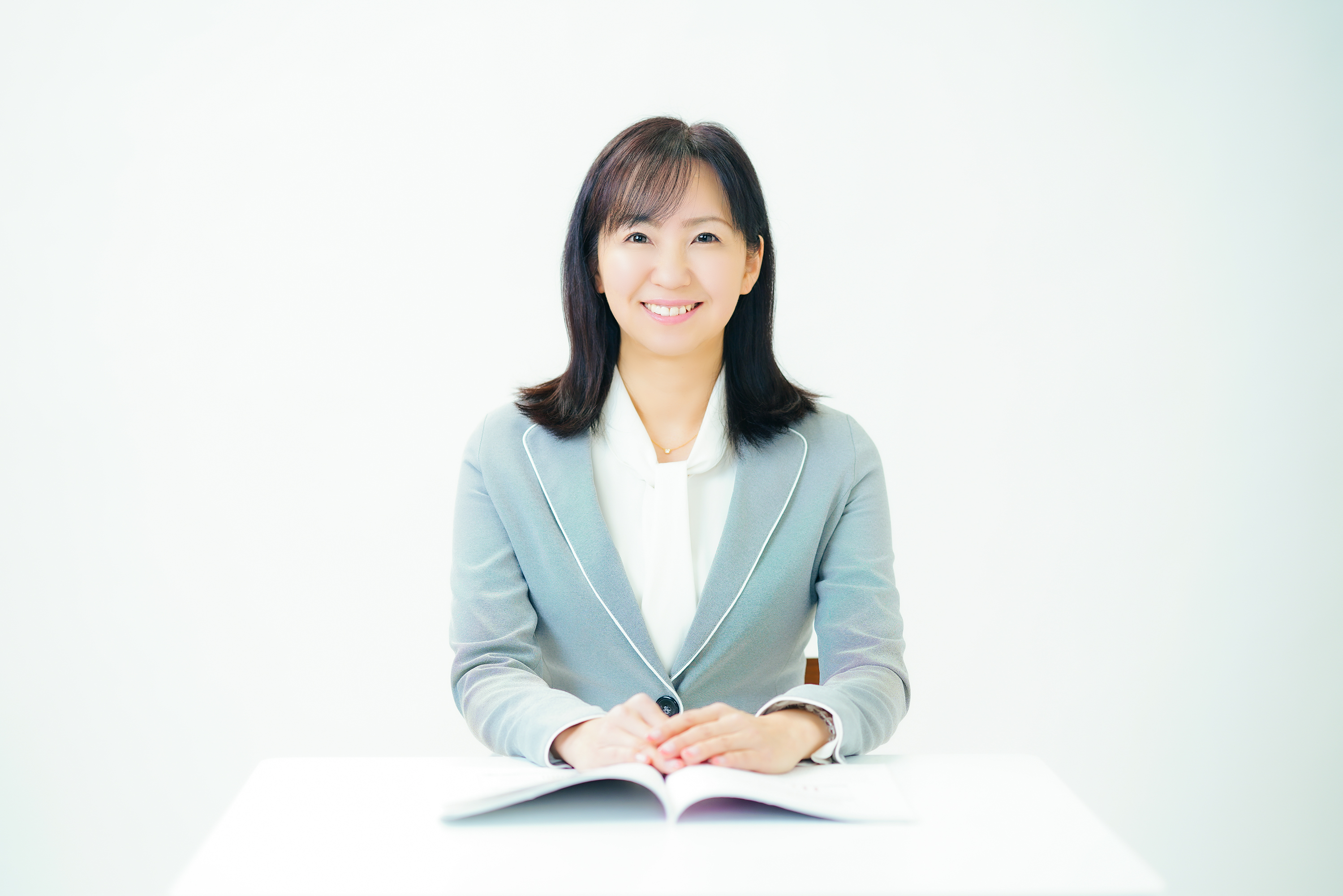 激動の時代にどうしたら資産を守れるの!? 今後のリスクに対応する資産運用画像