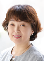 家族と財産を守る:不動産、相続、防災の基本のはなし画像