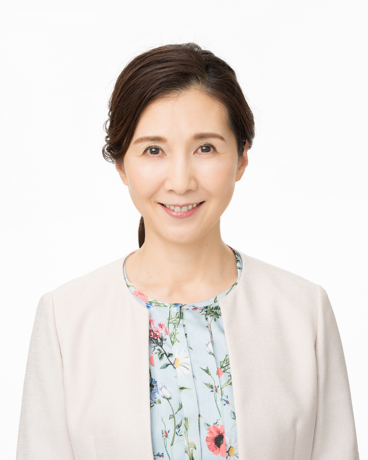 【セミナー】絶対知っておきたいお金の話〜あなたの大切な資産を増やして守る究極のコツ〜画像