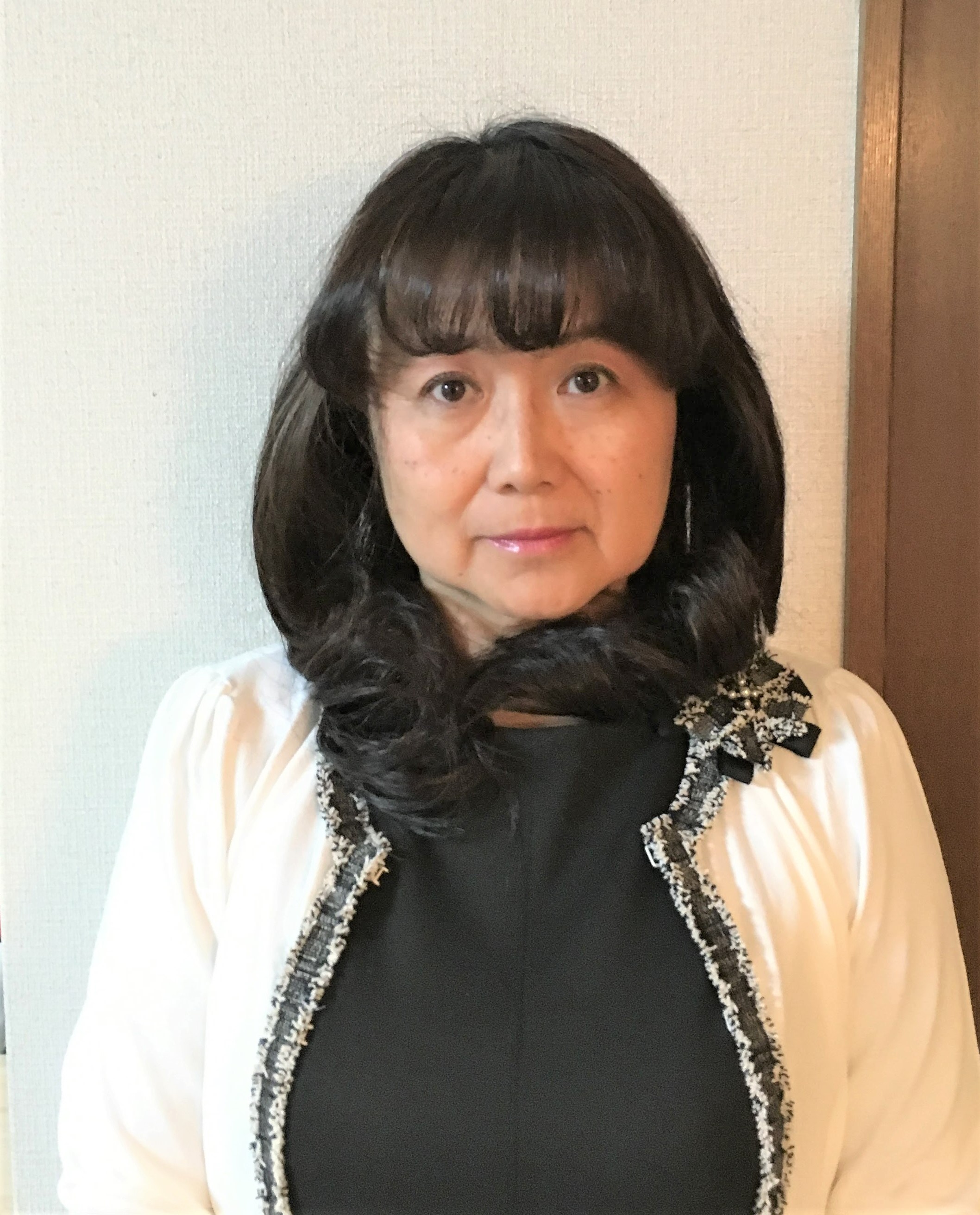 民法改正 成年年齢18歳に! 〜新成人も大人のあなたもだまされないで!お金のトラブルにご用心〜画像