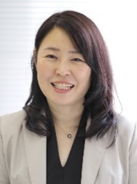 セミナーB 夢をかなえる家計管理と資産形成 画像