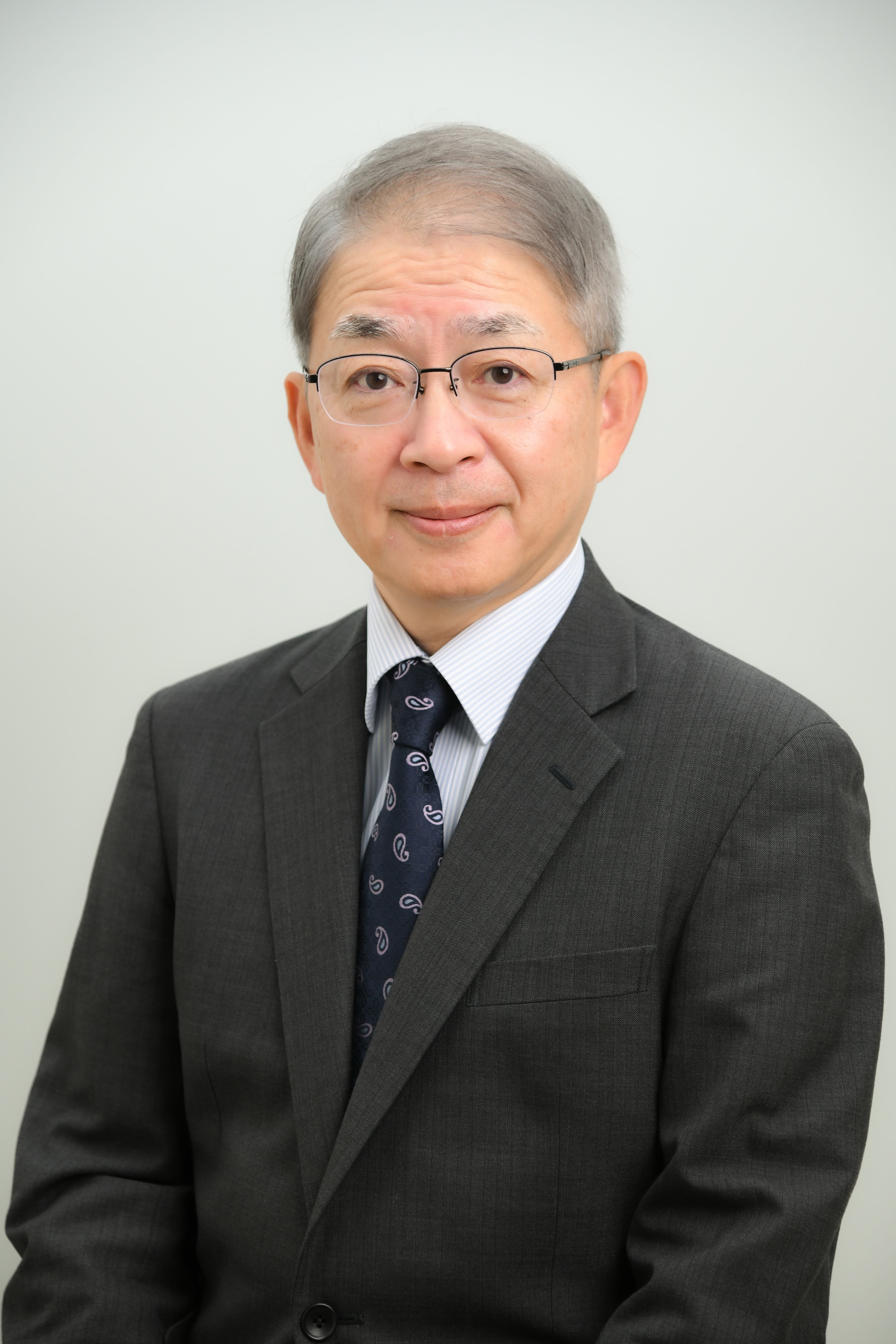 自分らしく暮らすために 60代から始めるマネー&ライフプラン画像