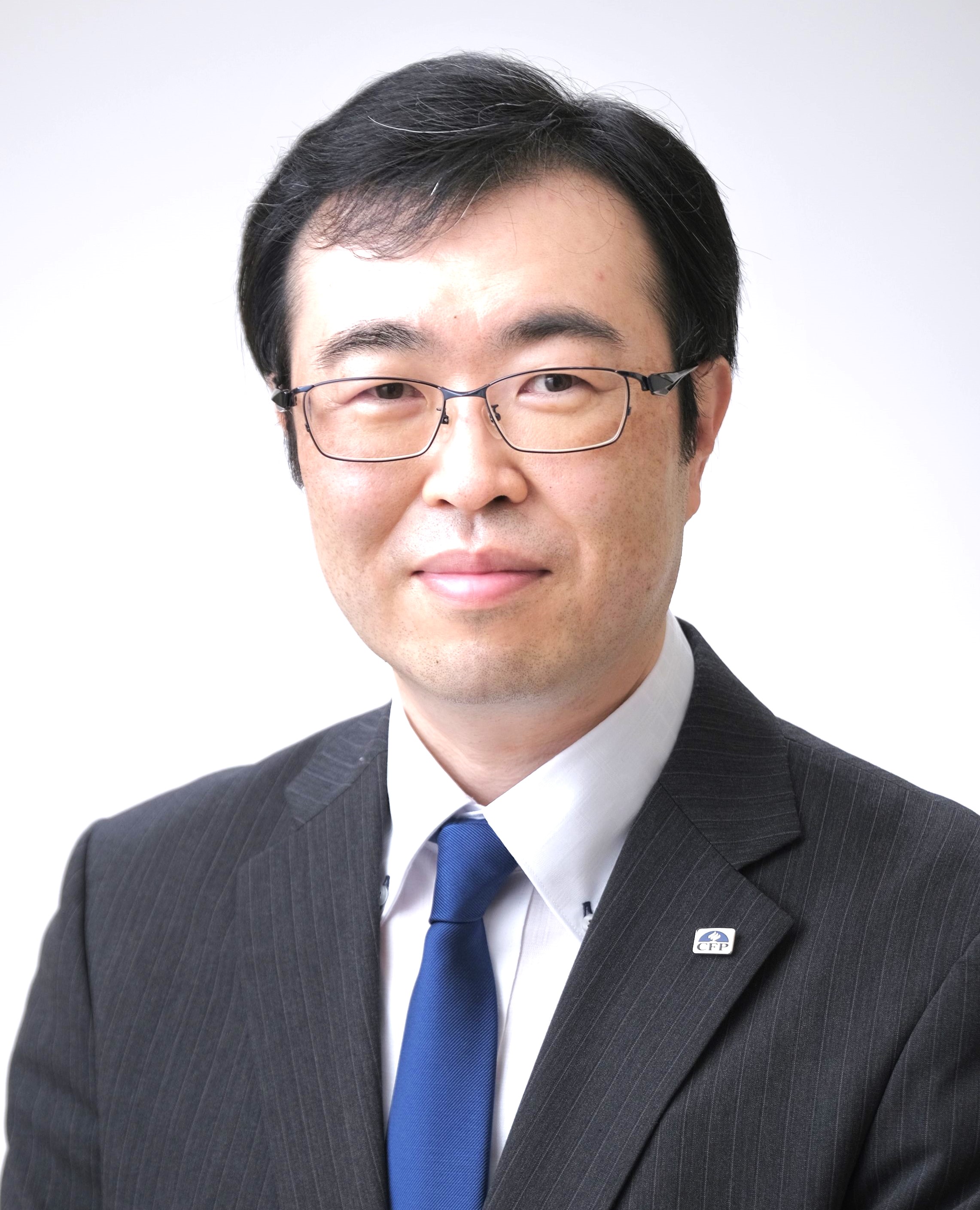 最新版！60分でわかる「年収の壁」〜103万円の壁はどうなった？〜画像