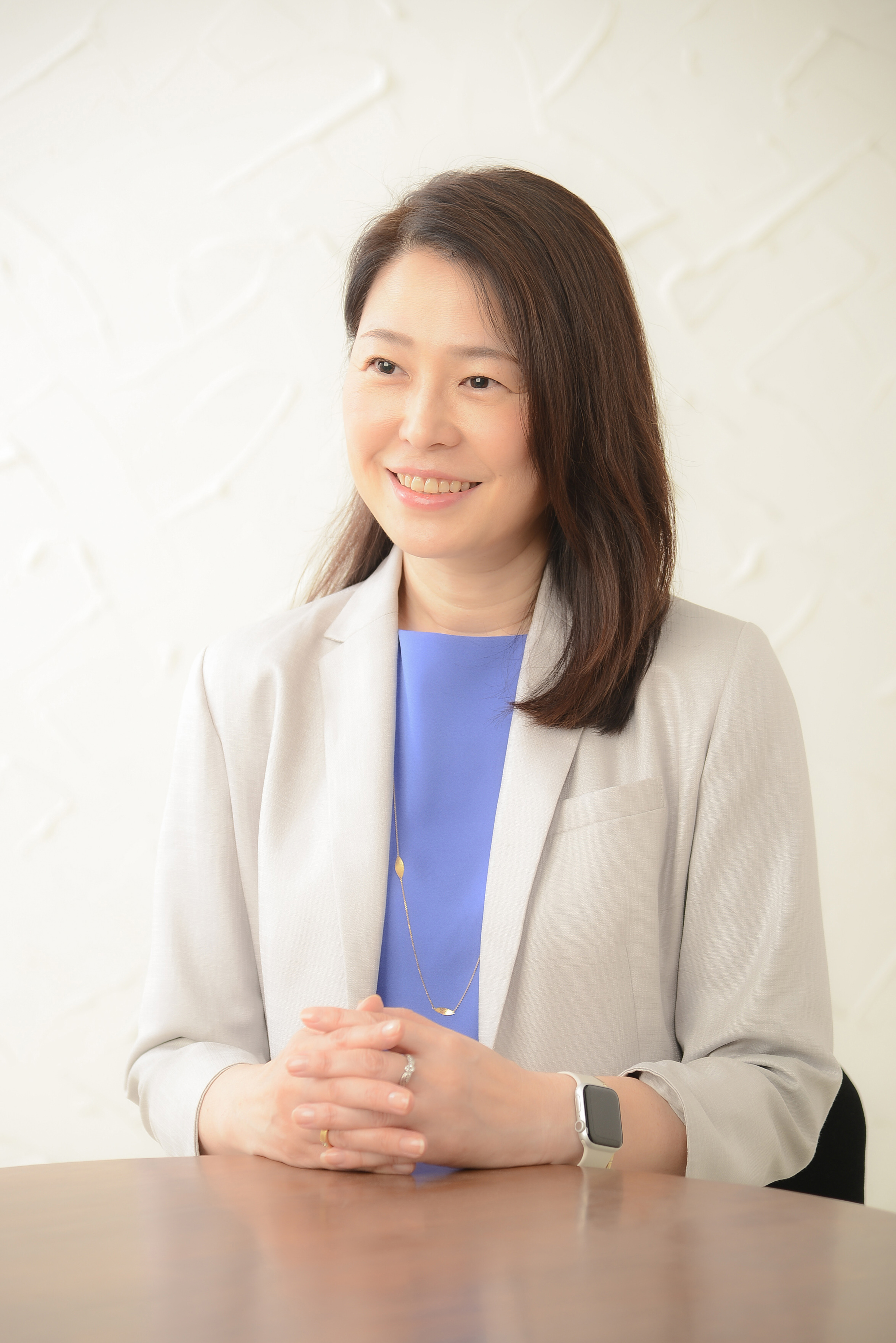 豊かな人生を送るための資産形成〜NISA 、iDeCoを活用しよう!画像