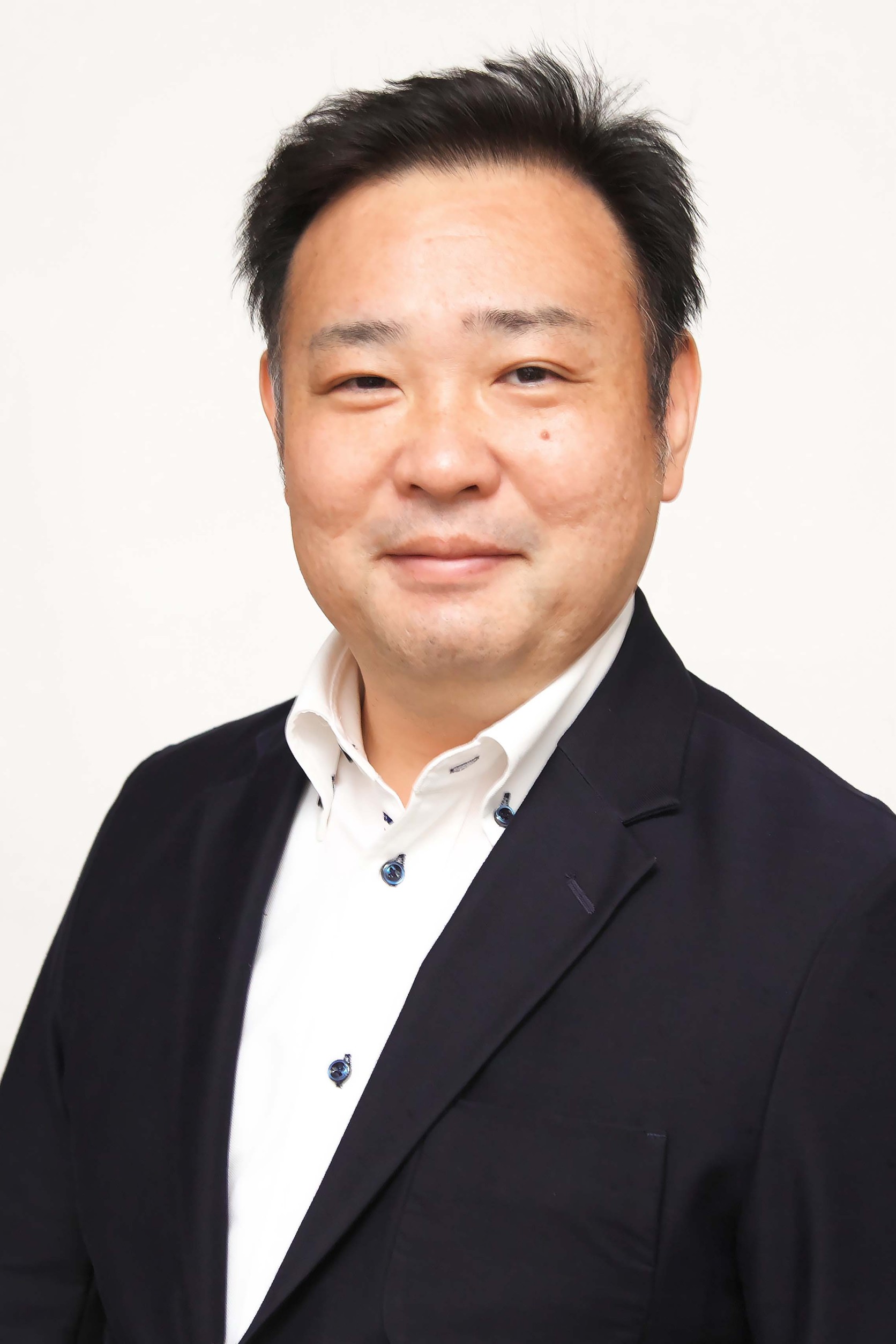 iDeCo・つみたてNISAの重要ポイント 〜始める前、始めてから、受け取る時〜画像