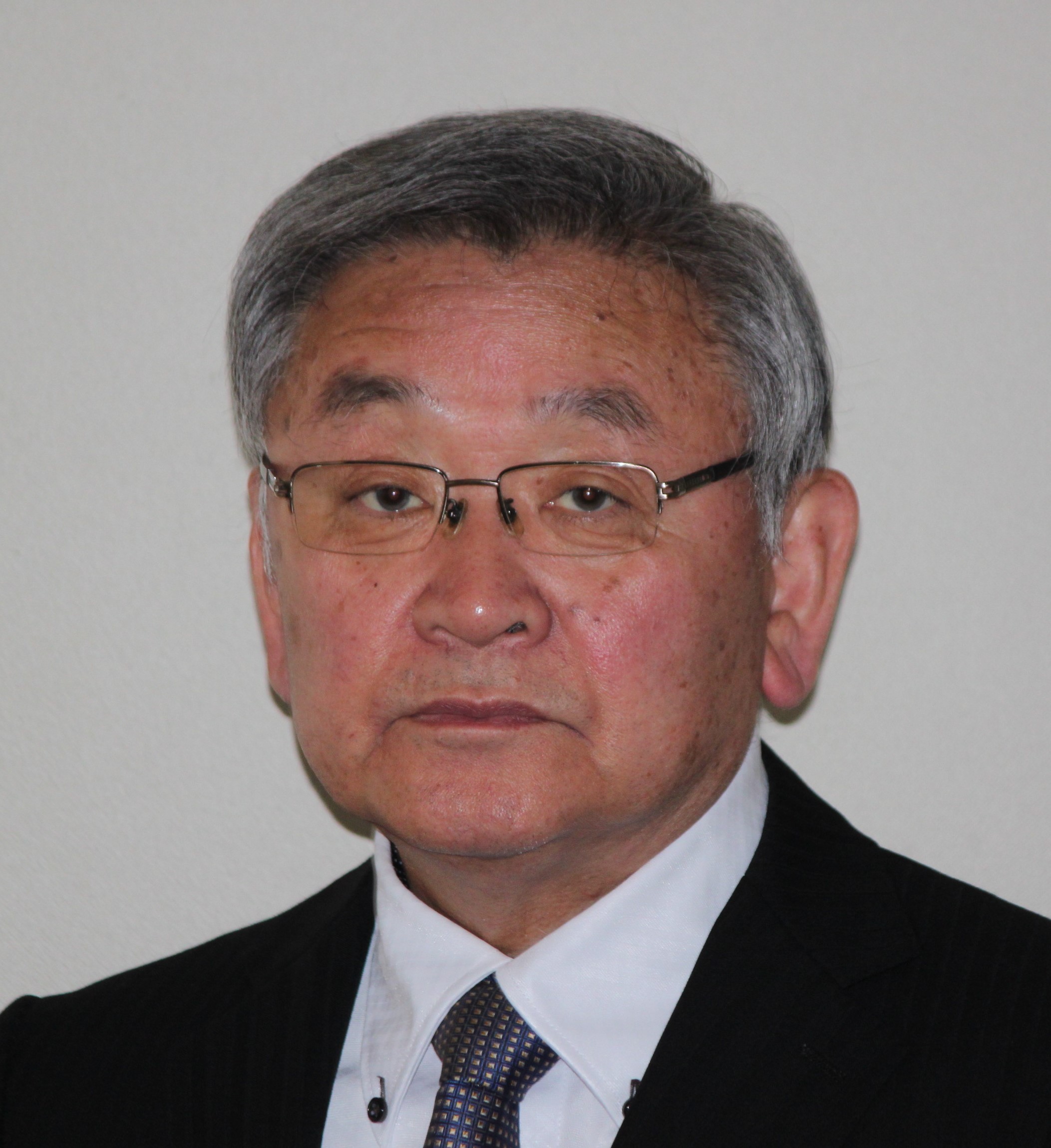 【基調講演】日本FP協会の活動について 〜人生100年時代に寄り添う日本FP協会の目指すべき方向〜画像