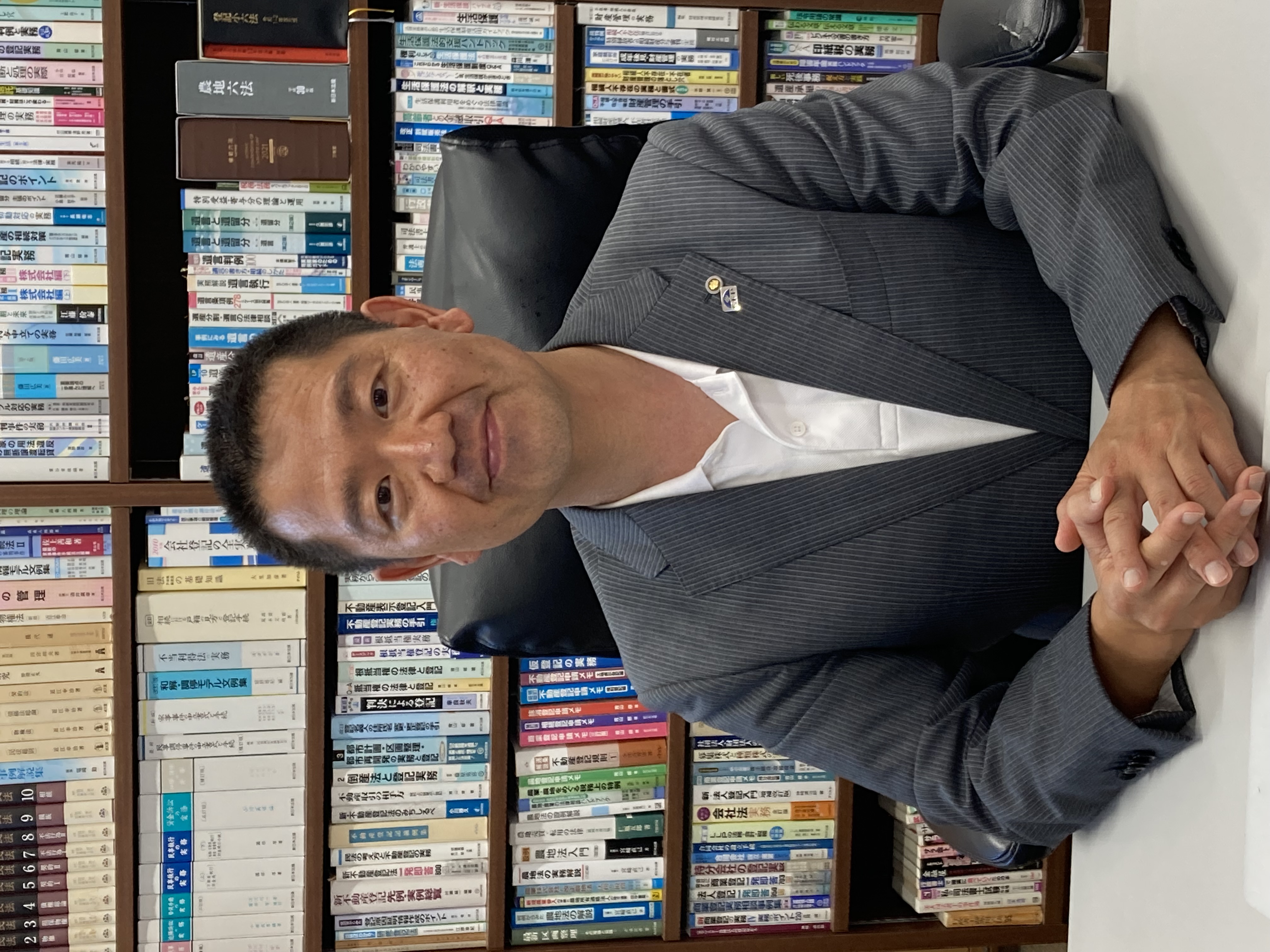 わたしたちのラストメッセージ〜現役世代から考えたい、これからの相続と遺言画像