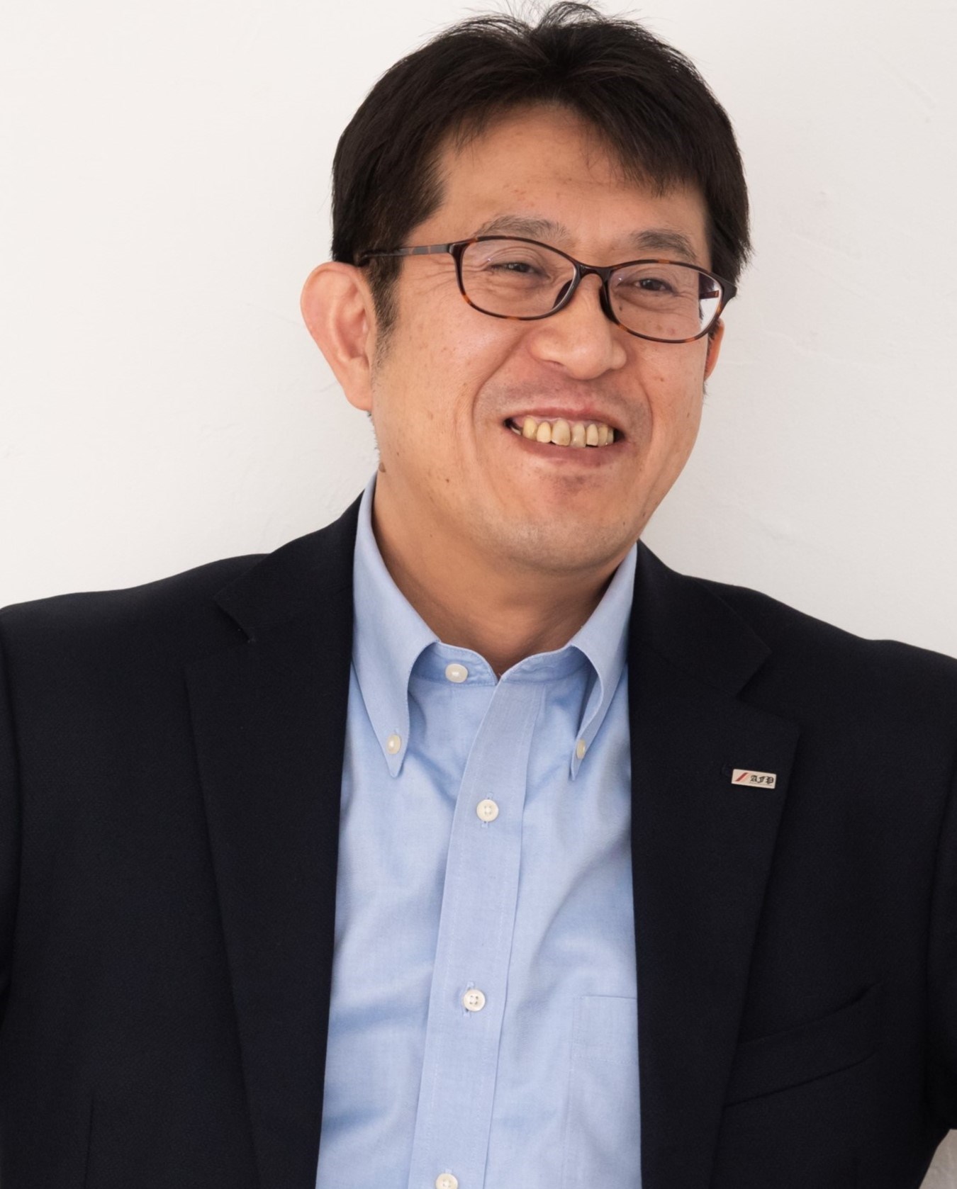 人生に必要なキャリアとお金の話〜あなたの働き方、お金の使い方〜画像