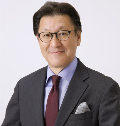 「年金ってよく分からない?」をスッキリ解消!画像