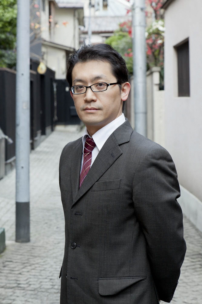 「新NISAとiDeCoはこう使う!」 〜老後も安心・賢い活用術〜画像