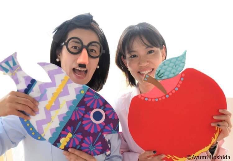 お金の使い方ワークショップ〜予算の中で自分が食べたいピザを考えてみよう!〜画像