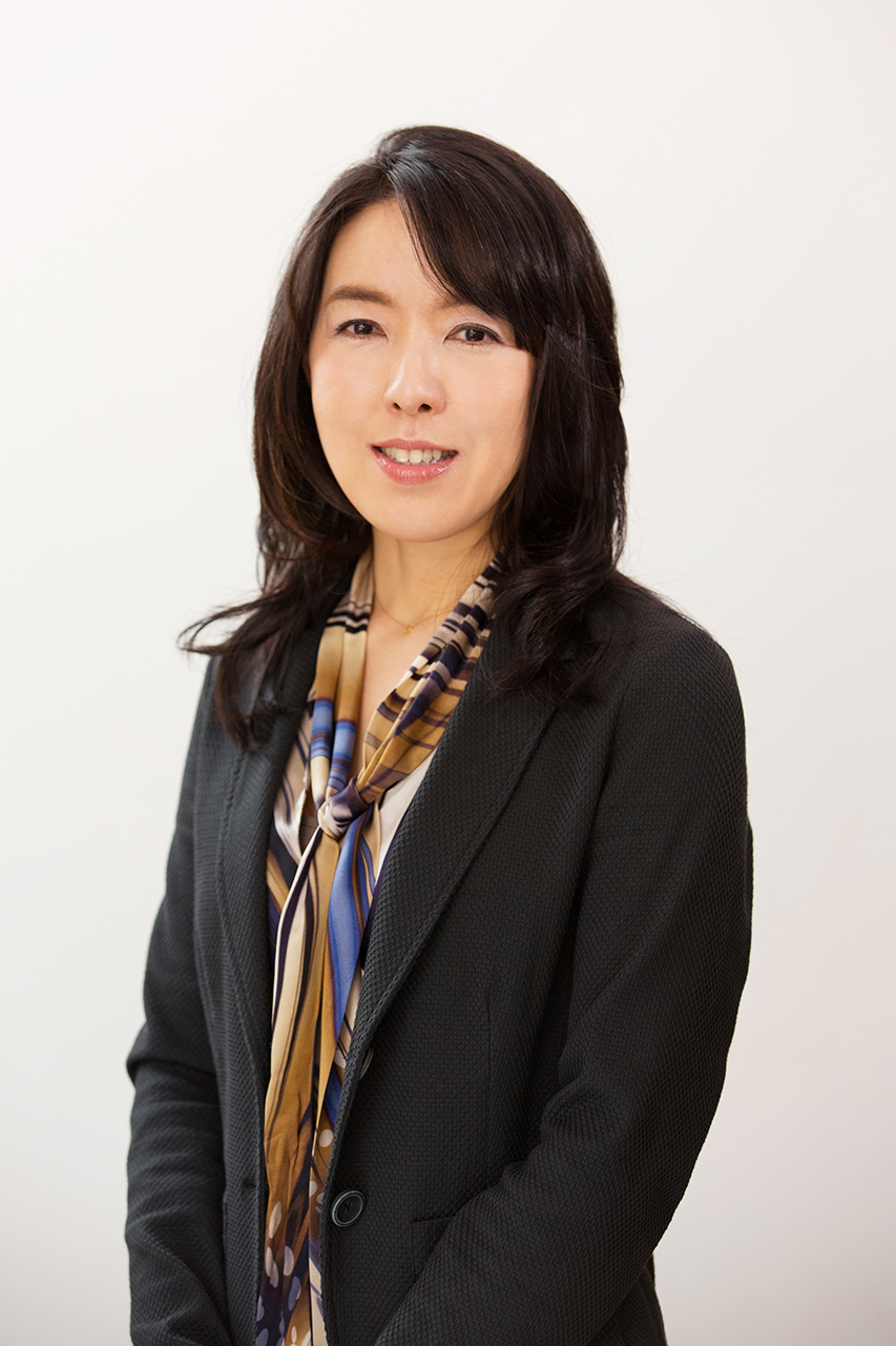 NISAを始めている人も、これからの人も! 投資信託を活用した資産形成入門画像