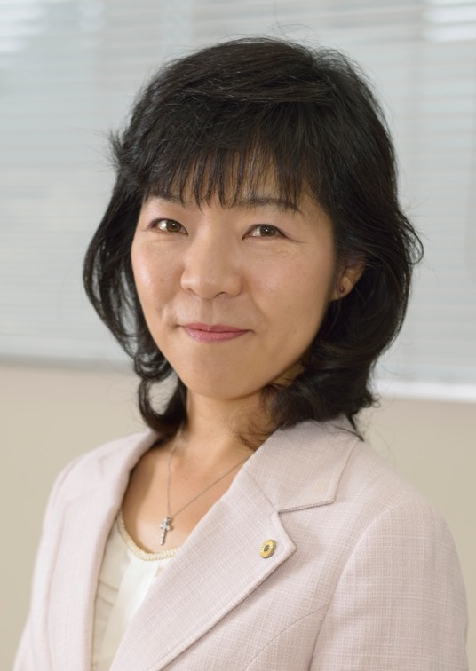 今後どう変わる? 女性の働き方と社会保障制度画像