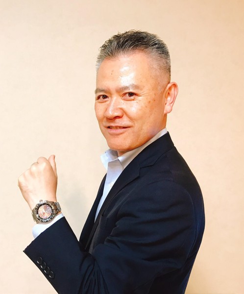 あなたも取り組める資産運用 円安・インフレに備える方法は?画像