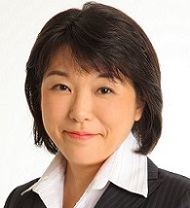 セミナー:『安心して老後をむかえるために』〜今知るべきこと・今やるべきこと〜画像