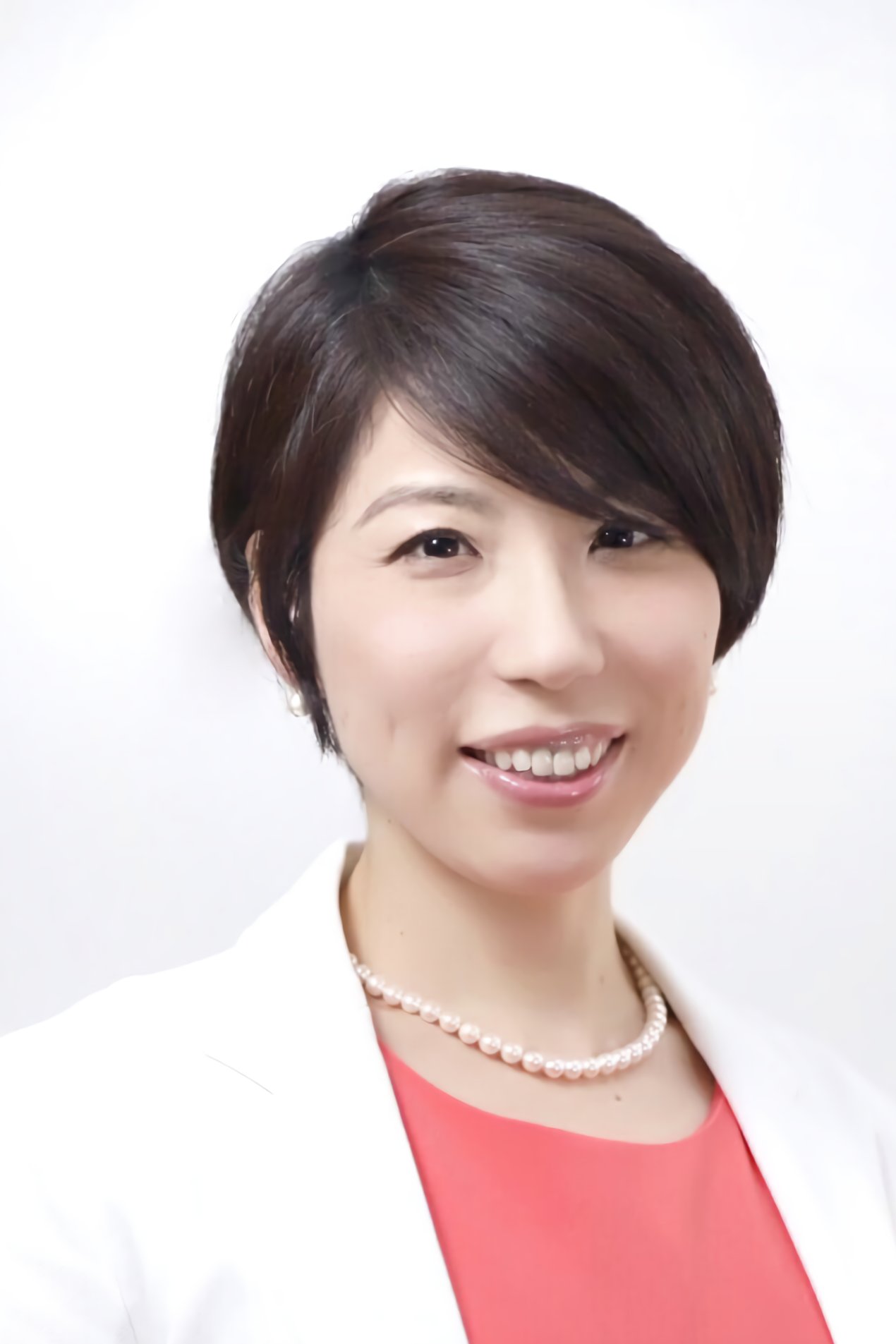 「知らなきゃソン!?子育てファミリーのラクトク家計術〜保育料の節約術から働き方まで〜」画像