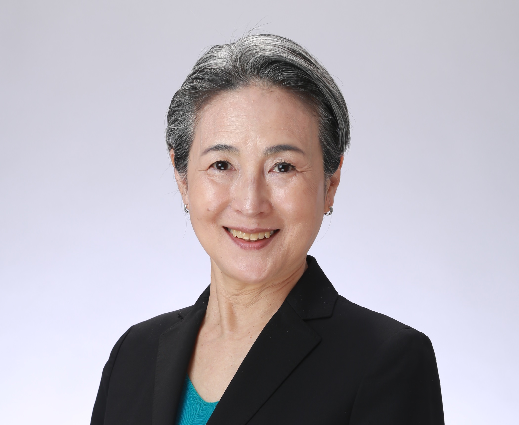 【セミナー】預貯金だけで大丈夫? これからの資産防衛術画像