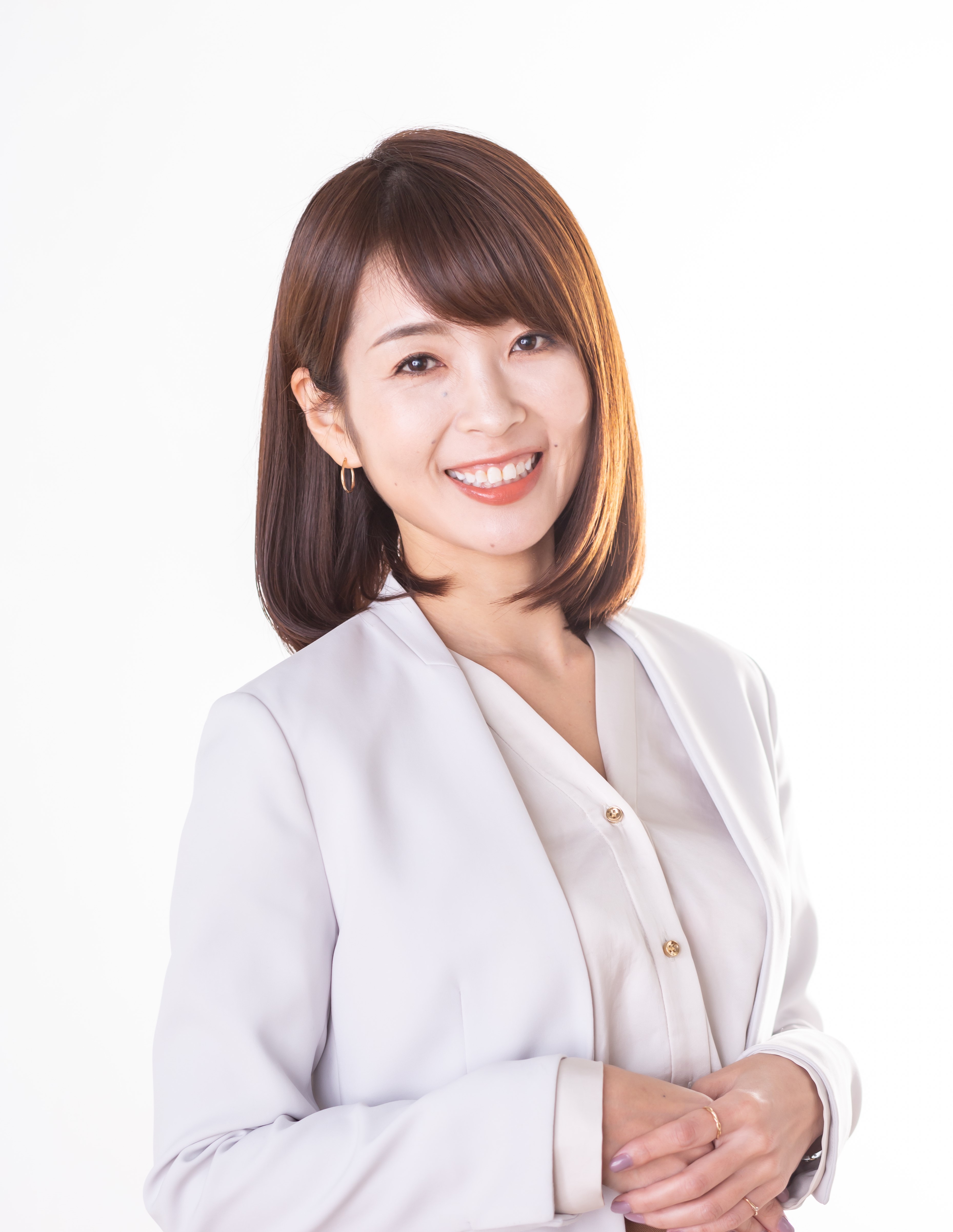 今から知れば不安はなくなる！人生を変える年金・働き方・ライフプランの知識画像