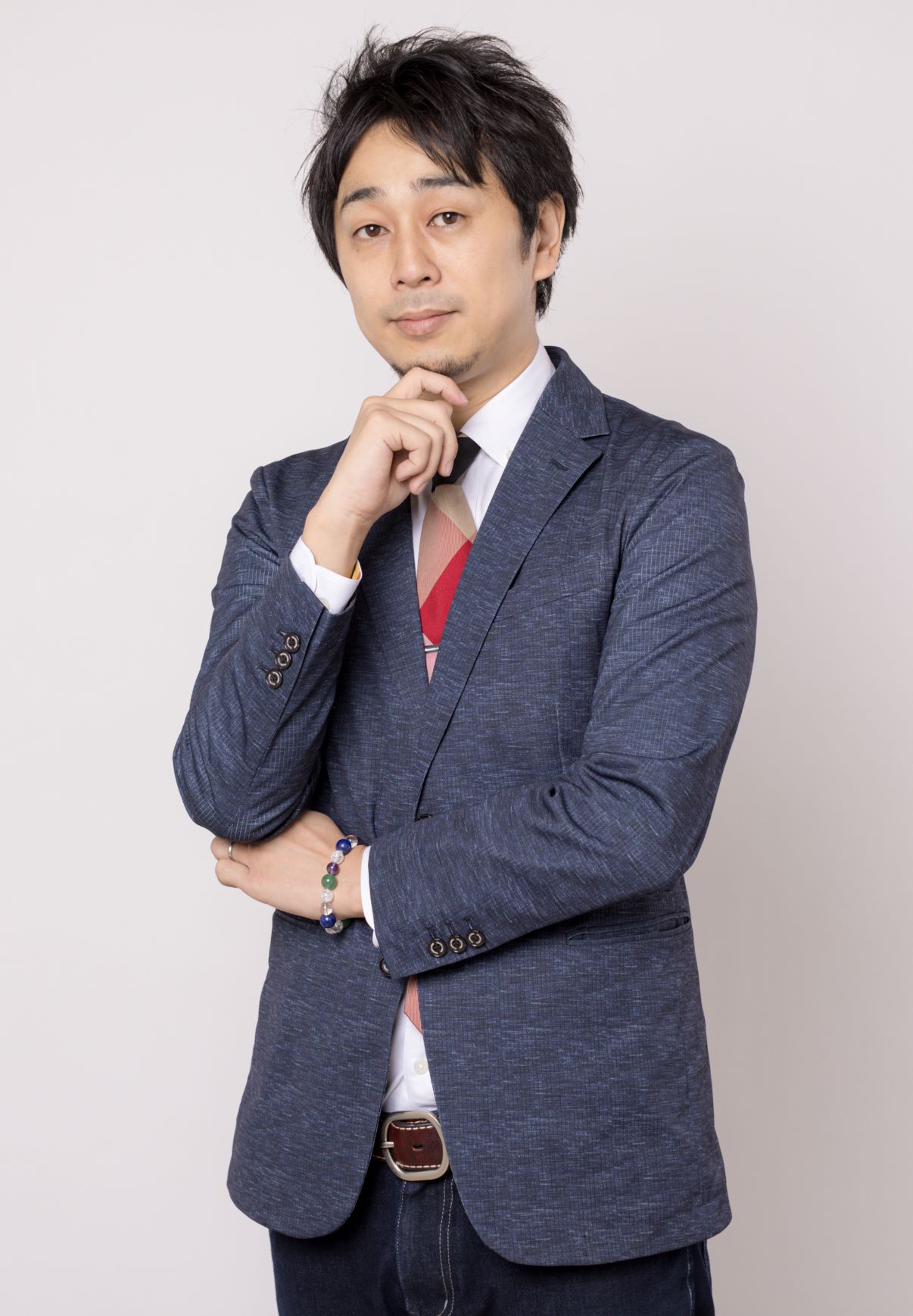 お金が貯まる人が実践している共通ルール「お金の貯め方・増やし方」画像