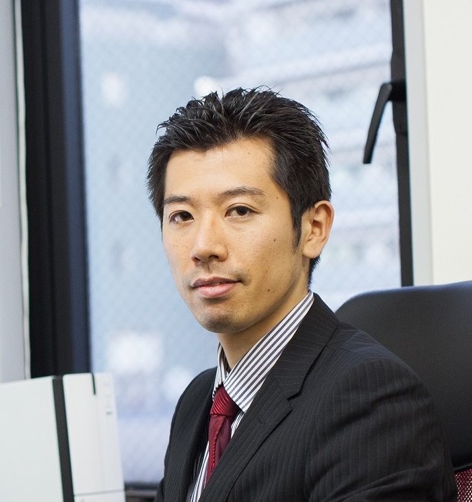 大切な家族と揉めないために "今"から知っておくべき相続・遺言・事業承継のポイント画像