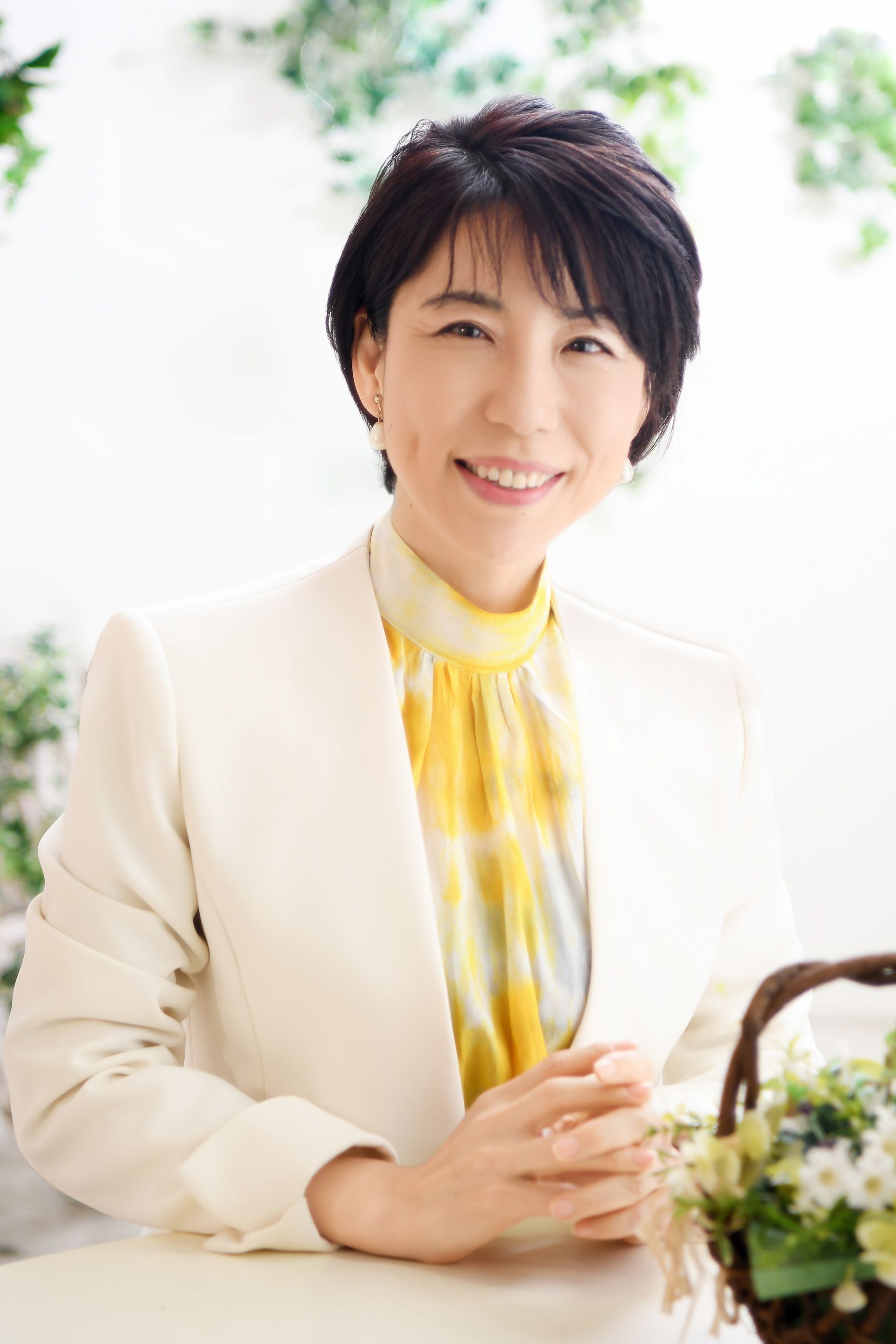 60歳までに始める金融トレーニング 家計と保障、年金と投資の基本画像