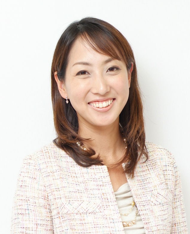 ライフプランを実現に導く「NISA」の賢い活用法画像