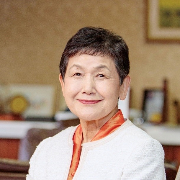 人生100年時代の賢いお金のつきあい方画像