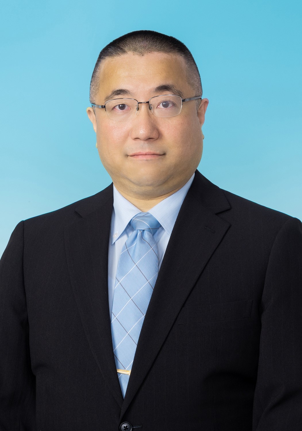 FPってなに? 〜身近なお金の専門家〜画像