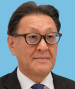 FPが解き明かす 「そうだったのか!高額療養費制度」画像